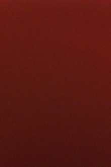 Scuba Knit in Burgundy0