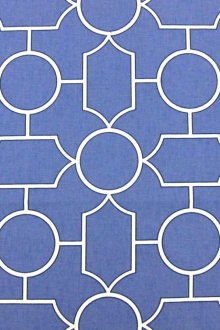 Cotton Canvas Print0