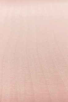 Silk and Linen Matelassé0