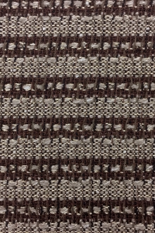 Lesage Metallic Tweed0