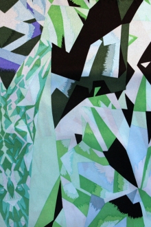 REDUCED Printed Silk Charmeuse2