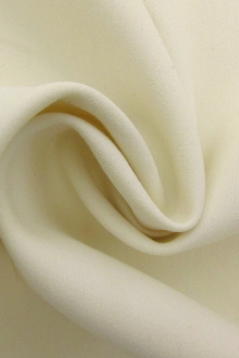 Four Way Wool and Viscose Techno Stretch0