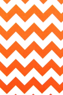 Cotton Broadcloth Print0