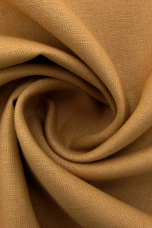 Nevada Linen in Cappuccino0