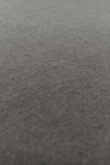 Flameproof Wool Felt 16oz. in Pewter0