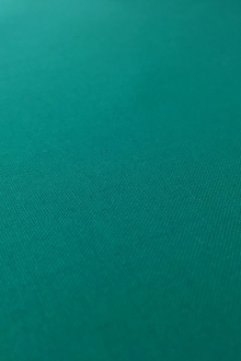 Kona Cotton in Emerald0