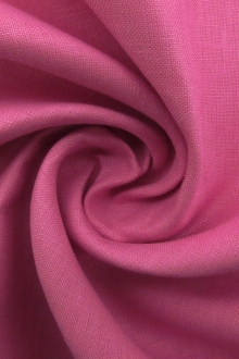 Nevada Linen in Central New  Pink0