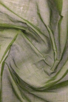 Indian Sheer Cotton 0