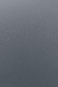 Egyptian Cotton Sateen in Charcoal0