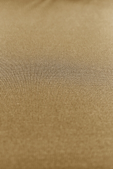 Super Spandex in Toast0