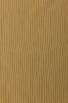 Silk Rayon Linen Matelassé0