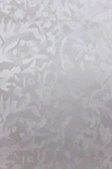 Embossed Metallic Camouflage Upholstery Vinyl0