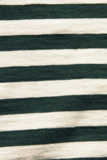 Cotton Lycra Print Jersey0