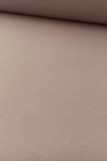 Kona Cotton in Doeskin Beige0