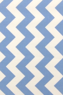 Cotton Broadcloth Print0