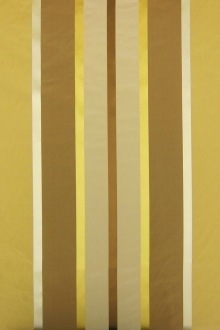 Silk Taffeta Satin Stripe0