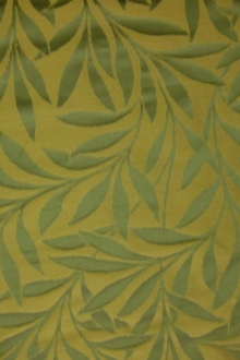 Pure Silk Brocade0