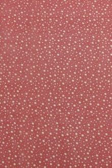 Printed Silk Crinkle Chiffon1