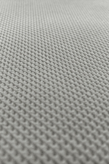 Wickn Dry Diamond Knit in Gray0