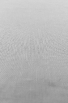 Stone Washed Linen in Oyster0