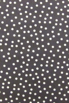 Cotton Broadcloth Print0