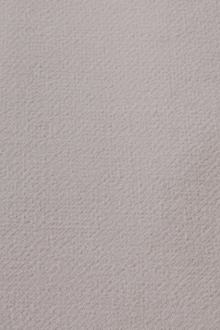 Wool Double Crepe in Tortora0