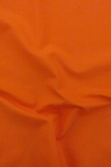 Kona Cotton in Carrot0