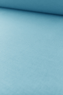 Kona Cotton in Waterfall Blue0