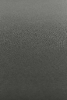 Cotton Poplin in Graphite0
