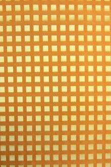 Silk Brocade Check0