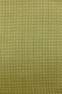 Printed Silk Chiffon0