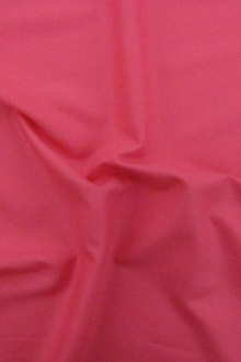 Kona Cotton in Azalea0