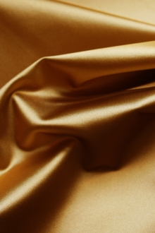 Armani Stretch Satin0