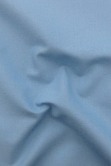 Kona Cotton in Stratosphere0