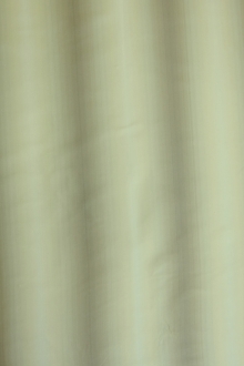 Silk Taffeta Stripe0