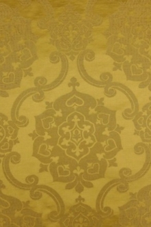 Silk Brocade0