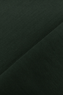 Austrian Virgin Wool Double Knit in Forest0