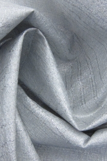 Metallic Jacquard0