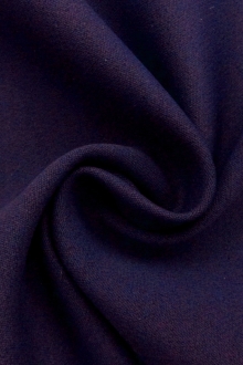 Four Way Wool and Viscose Techno Stretch0