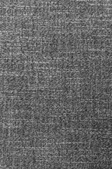 Italian Wool Bamboo Lycra Suiting0