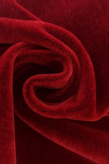 Nevada Mohair Velvet 