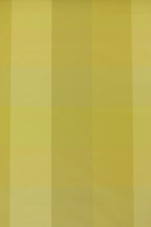 Pure Silk Taffeta Check0
