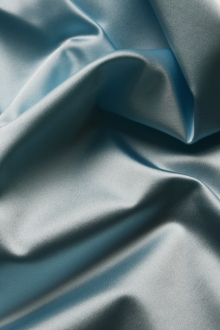 Armani Stretch Satin0