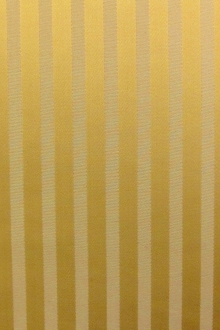 Silk Stripe Brocade0