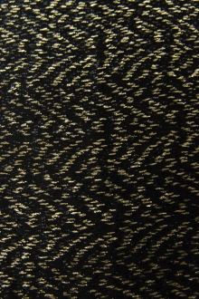 Silk Lurex Panné Velvet 0