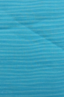 Silk Linen Matelassé Dye Lot B0