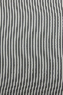 Printed Silk Chiffon1