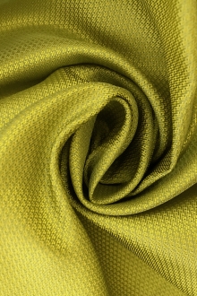 Pure Silk Iridescent Sharkskin0