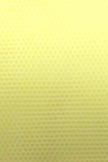 Italian Nylon Tulle in Alabastro0