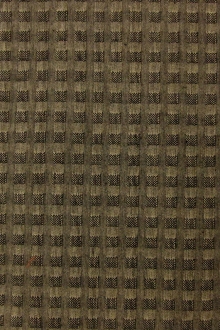 Woven Cotton Novelty 1